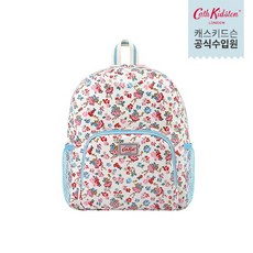 캐스키드슨유아가방