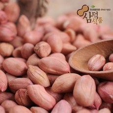 유통기한보리차