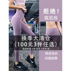 8a1bbca518f85a2f2be07c38d5f221928f3c7816bc50e215b46aba145e52.jpeg