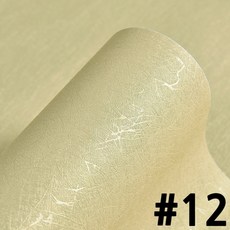95f125ba32a142055570faba668a73d5ef63300170a664fb0cfee6ab10de.jpg