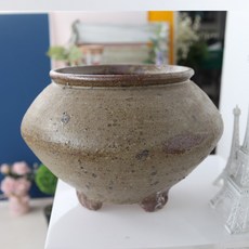 주판가격