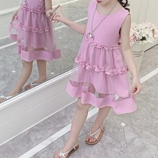 6add8f54ea5aa18db0f3cdd8ba3a7436d23a849ba7acf0604524d6d60c30.jpg