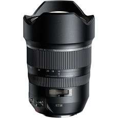 탐론15-30