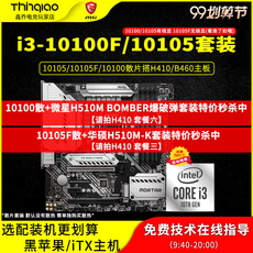 a279996f6ee654801fd8baf4c6a7abb5fc67f9f689012ec5b947c09ff609.png