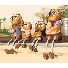 c7a0029e37c1e02bb1c6ec10c1baa7558bcae40f49006faba6f850d81694.png