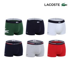 라코스테팬티