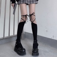 끈니삭스