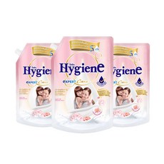 하이젠 퍼퓸 초고농축 섬유유연제 블루밍터치