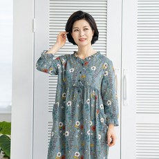 1876d6a7e25057c98e1283a68c523a5405113000ad5b30d7a1389c5c2155.jpg