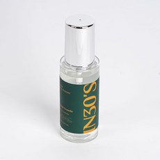 인써티 오드퍼퓸 데일리 향수 100ml 지속력좋은 프리미엄 섬유향수, 04.스위트프리지아, 1개