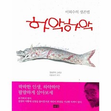하플리