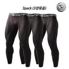 aa9cd3592b52d1b28f1a6cb0509dadd6103ee0b000412007a0b451eaf95d.jpg