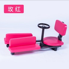 fc868c0d78beeecc2f2a4494367ebcdbbae9fd9f878d6003dd1561959998.jpg