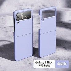 플립4톰브라운