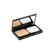 바비브라운 스킨 웨이트리스 파우더 파운데이션 BOBBI BROWN SKIN WEIGHTLESS POWDER FOUNDATION, 포슬린, 1개