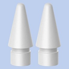 애플펜슬모나미케이스