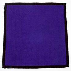 58fc0a44111e57e254802f5565ee6f01eea062c53703c8113a317221c643.jpg