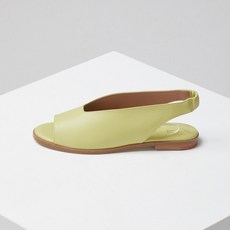 아카이브앱크 epke sandal(Champagne)