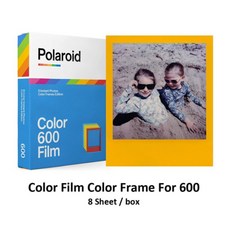 f640cae13f3d9591710dbef8a9624d41b78fcd34083d569de4e489e702d9.jpg