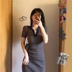 131f1d4fdca5b753004ff46bdc83ae5ed94000de818970c91a9f5e470a04.jpeg