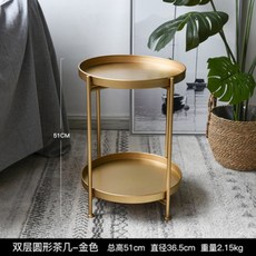 e8f425ef8b895215a67d2c7ef02662bbb4bd7715fd088dcc47a53cecc759.jpg