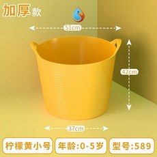 7bd2a606ac0d70b32fde1165f8856c09460d8c8136a19f0fb2203979f4c8.jpg