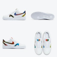 나이키에어포스멀티스우시