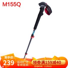 ed4579c550649b25d7004babebfa1a5254f72b51253f8979c9769c71e09a.jpg