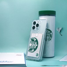 40f2d6878de73a4f2abd1e4a2c3b8846542768db84fefd45de82cf9c1e5e.jpg