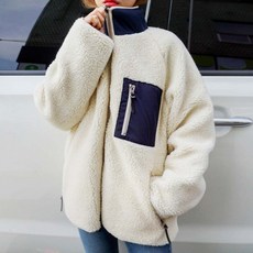 5defd0c508f75990dc2560ac7963dd2a229ee562f8a72e279af5c65cd1c2.jpg