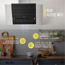 하츠시크릿후드