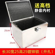 90374e7c27fa36ec27af664de7e1b60afe33a993997e54c8340004874ab4.jpg