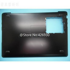 ab6ee500eef46ed816e6272c9ab38d015f56af85cc455a1ac5b7c24789d3.jpg