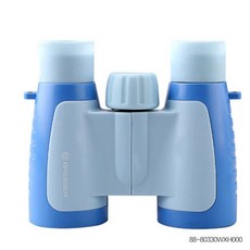 독일제쌍안경