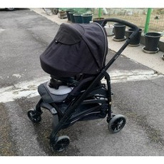 잉글레시나절충형