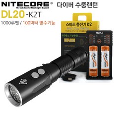 dbbe91c7155f8be4ec32c7acd3d41f7941aaea0578182f3c05093d56e421.jpg