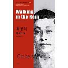 김창열작품구매