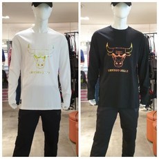 d5917c463fe0a2f43f83f7fac60179a9bed8e762ab9b459cca7dd5a37f74.jpg