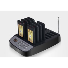 8193fc0668b0a52693d5e8758d0340bf2530d28556fd0939a9fa218822b9.jpg