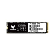 m.21tb