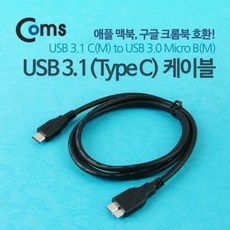98b5f758a5552afa2a6a4f48ccc64c145fd05be40b18a88c372fae4d05af.jpg