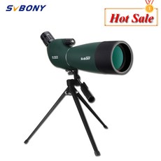 svbonysv28