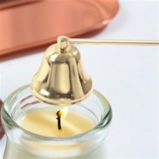 탬버린즈향초
