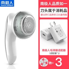 de0f508e0a249e78a2832e3634f4b825c8c4d9a2273f2fcd9dde9da3144a.jpg