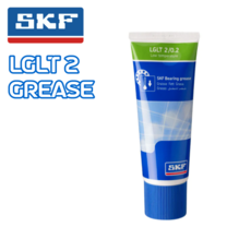 skf926