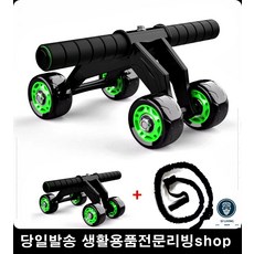 06ab81ce06747001e75a76cf02caf376d1cf253d28723ae84eb116a08601.jpg