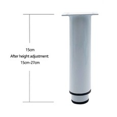 빌티니티비스탠드