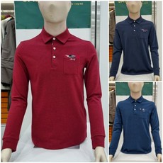 루이스웨인展할인