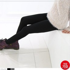 aj9366