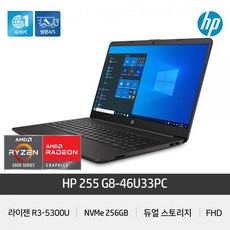 496065535feaee20549da55306c6e7302a10b70070a474a23a85481fa044.jpg